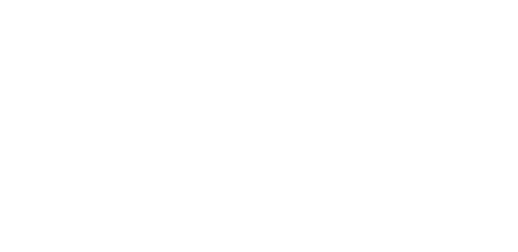 logo_AOrOc.png